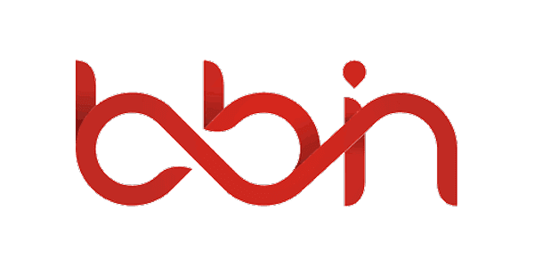 Visa logo