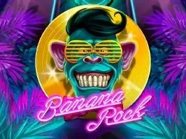 Banana Rock