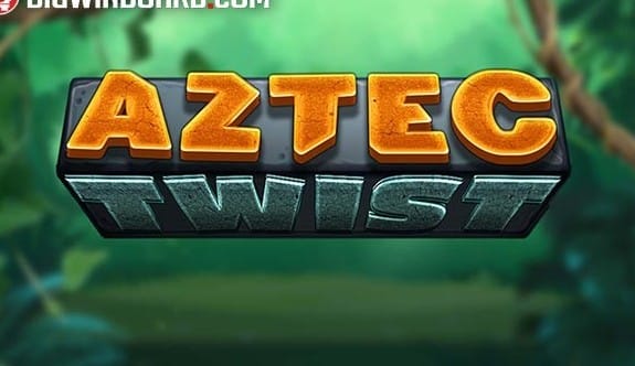 Aztec Twist