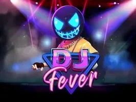 DJ FEVER thumbnail