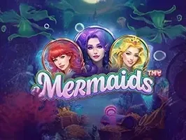 นางเงือก game thumbnail