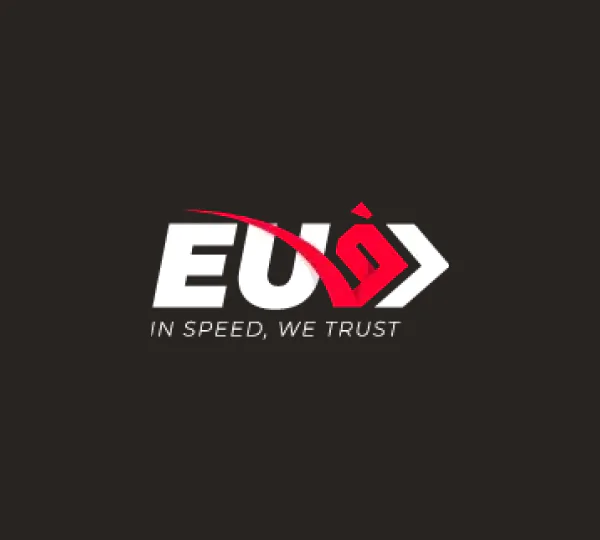 EU9 Logo